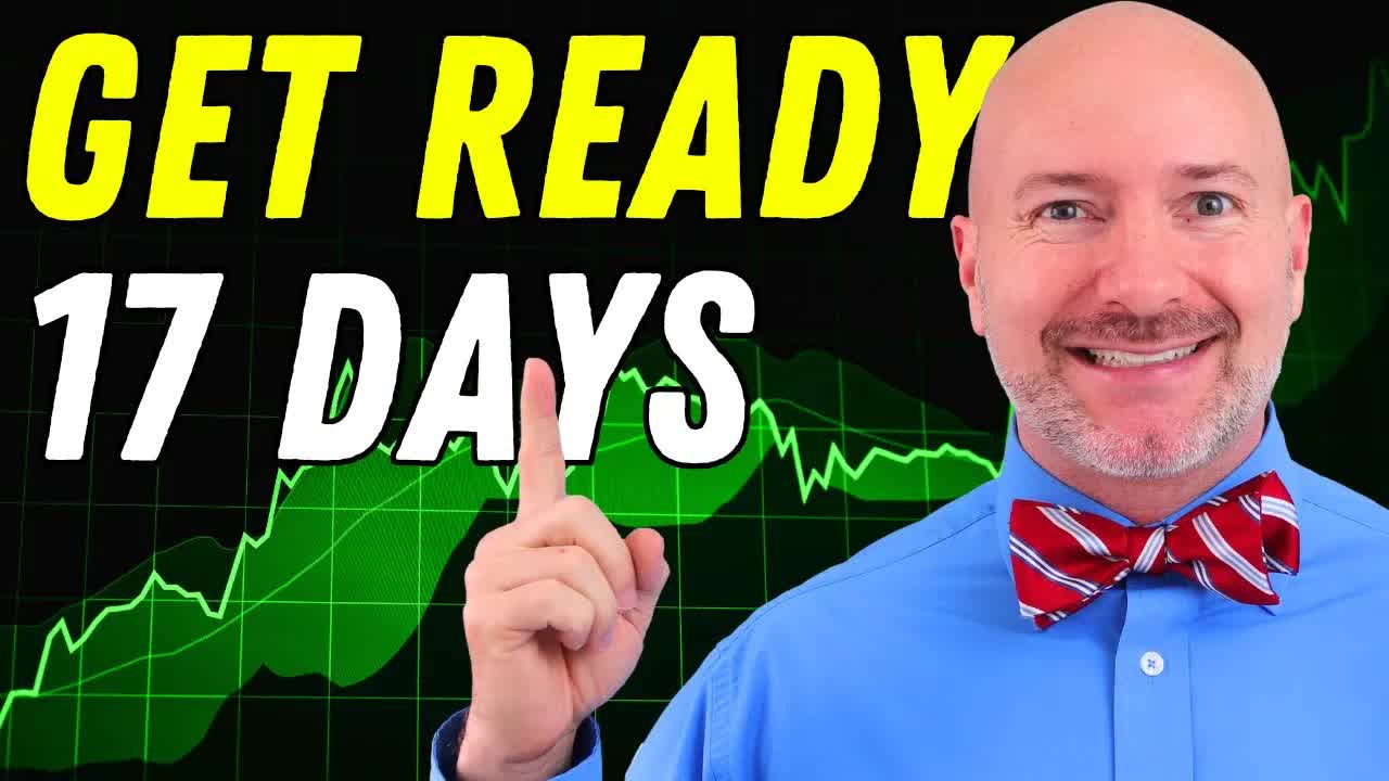 Video thumbnail for joseph hogue: 5 stocks to buy before december: rate cuts, ai stocks & market outlook