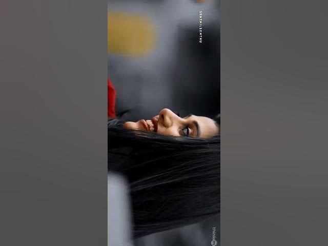 Video thumbnail for next level ka pyar ❤️‍🔥 @ChannelChatter-k9j