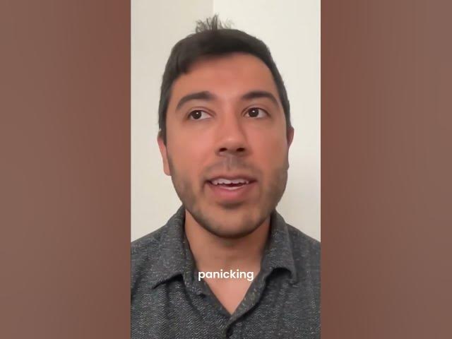 Video thumbnail for Did AI kill software engineering?