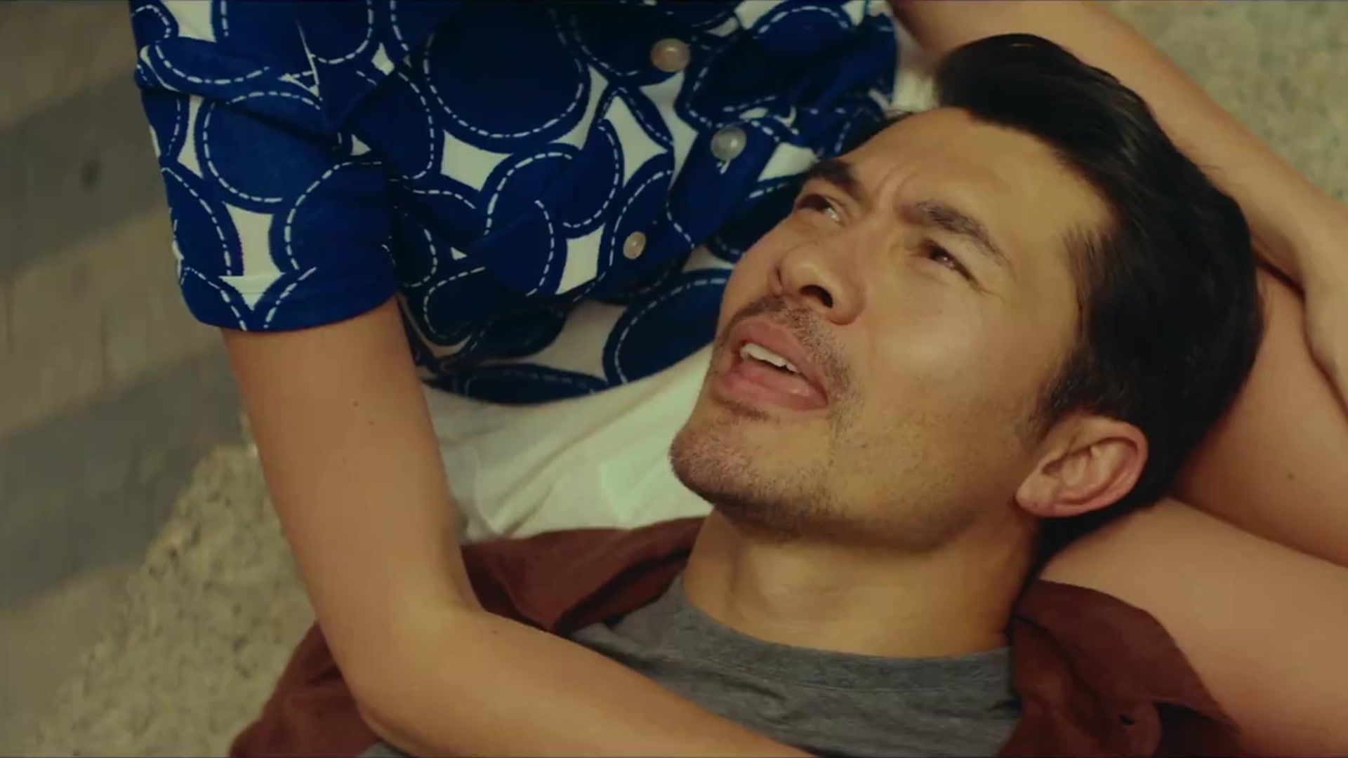 'Video thumbnail for Daniela Forever: Dracula (US)'