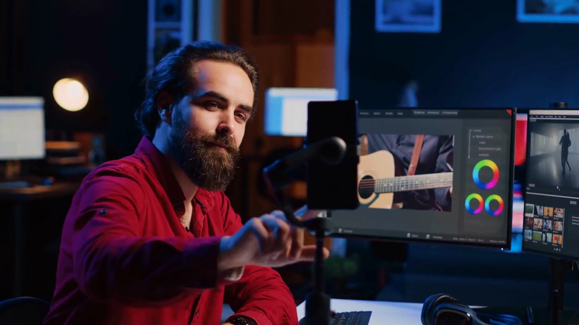 Video thumbnail for Wordle Dec 26th Hint, Answer & Winning Strategies