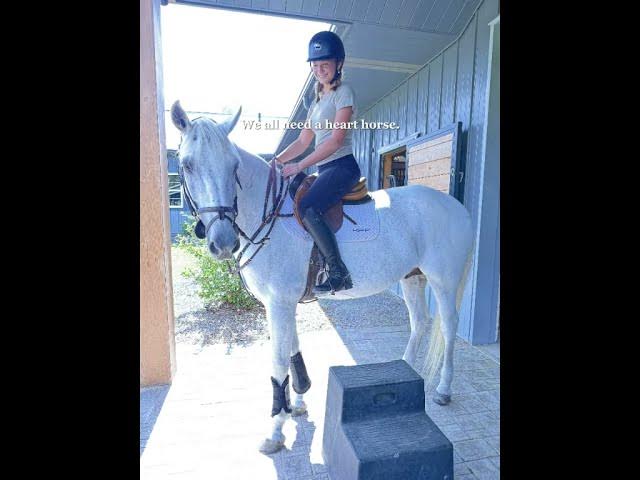 Video thumbnail for I LOVE U BOLERO!!! #whitemagicalbolero