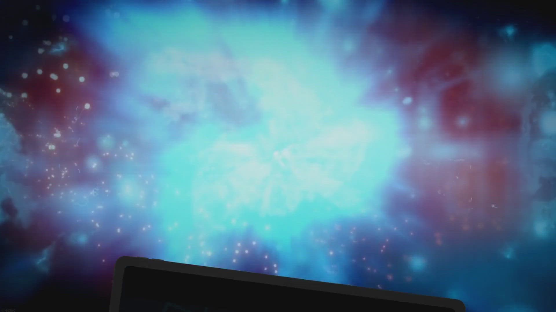 Video thumbnail for Mastering Social Media Marketing: Strategies, Tips, and Best Practices