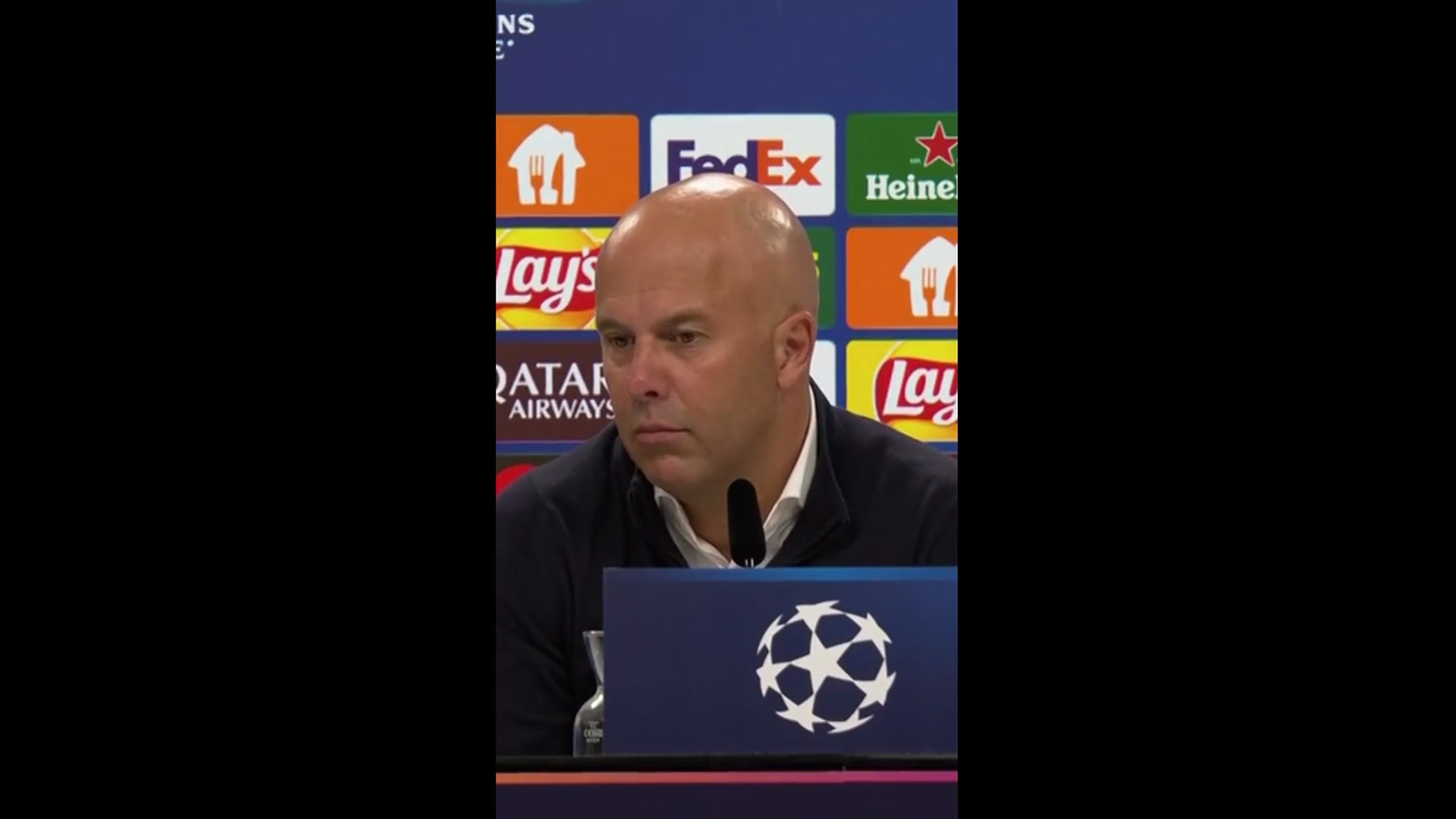 'Video thumbnail for FILE: La Liga cancels plans for Barcelona to play regular-season match in Miami'