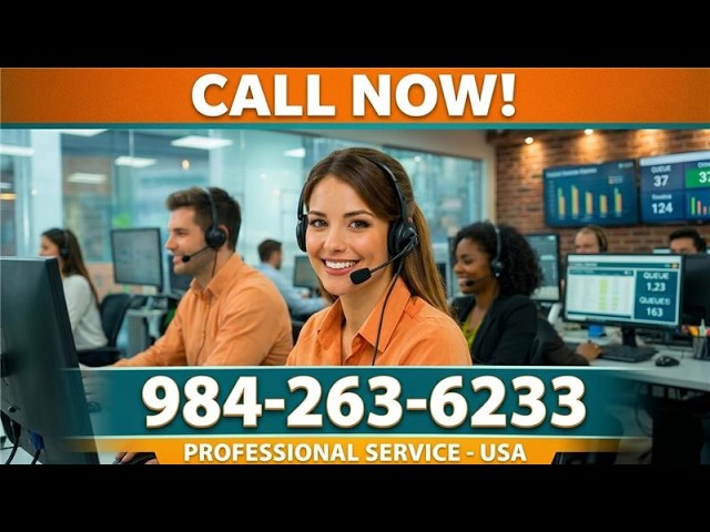 Video thumbnail for How to Contact Audi GPS Support? | Get help fast: Audi GPS support number,