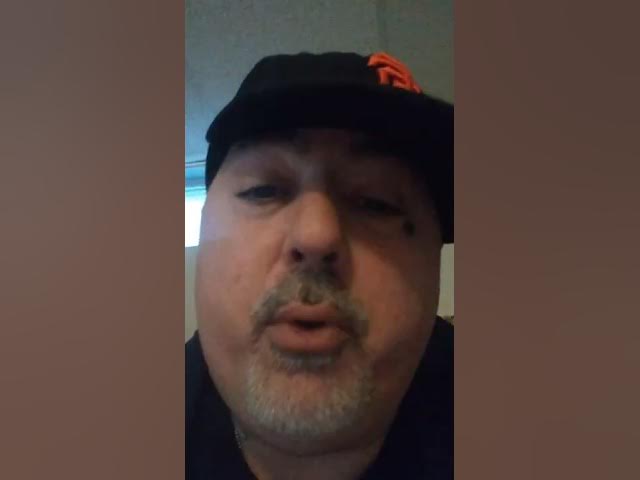 Video thumbnail for RASHAD JAMAL thank you for all your truth n for exposing these punk ass elites, reptilian n more!!!