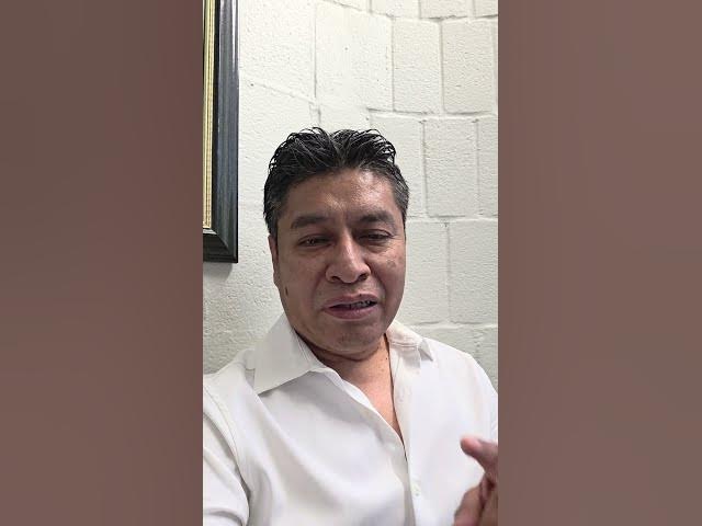 Video thumbnail for Tu Mentalidad es la Clave🧠Tu mente es tu herramienta más poderosa.  #ActitudPositiva #Enfoque