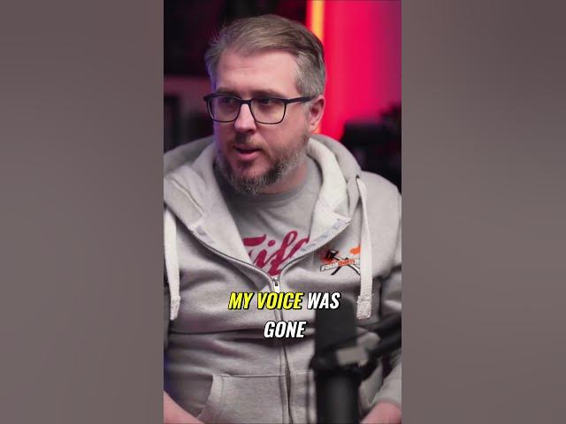 Video thumbnail for Capturing the Electric Energy at Golden Demon & Geoff