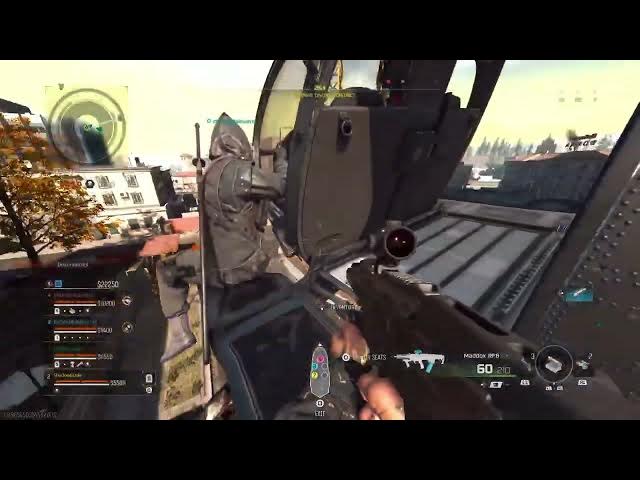 Video thumbnail for From earlier this afternoon. Follow on twitch shadowblade_2029