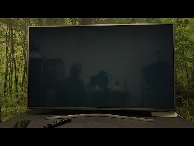 Video thumbnail for How To Enable or Disable High Contrast Text on GOOGLE Chromecast 4.0 4K with Google TV