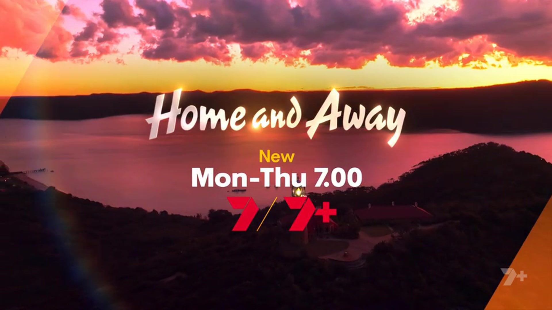 Video thumbnail for  S39 Ep 23(0)