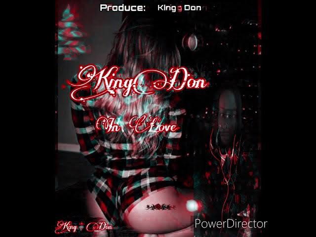 Video thumbnail for KingDon- In-_Love🩸❤️❤️❤️🎶