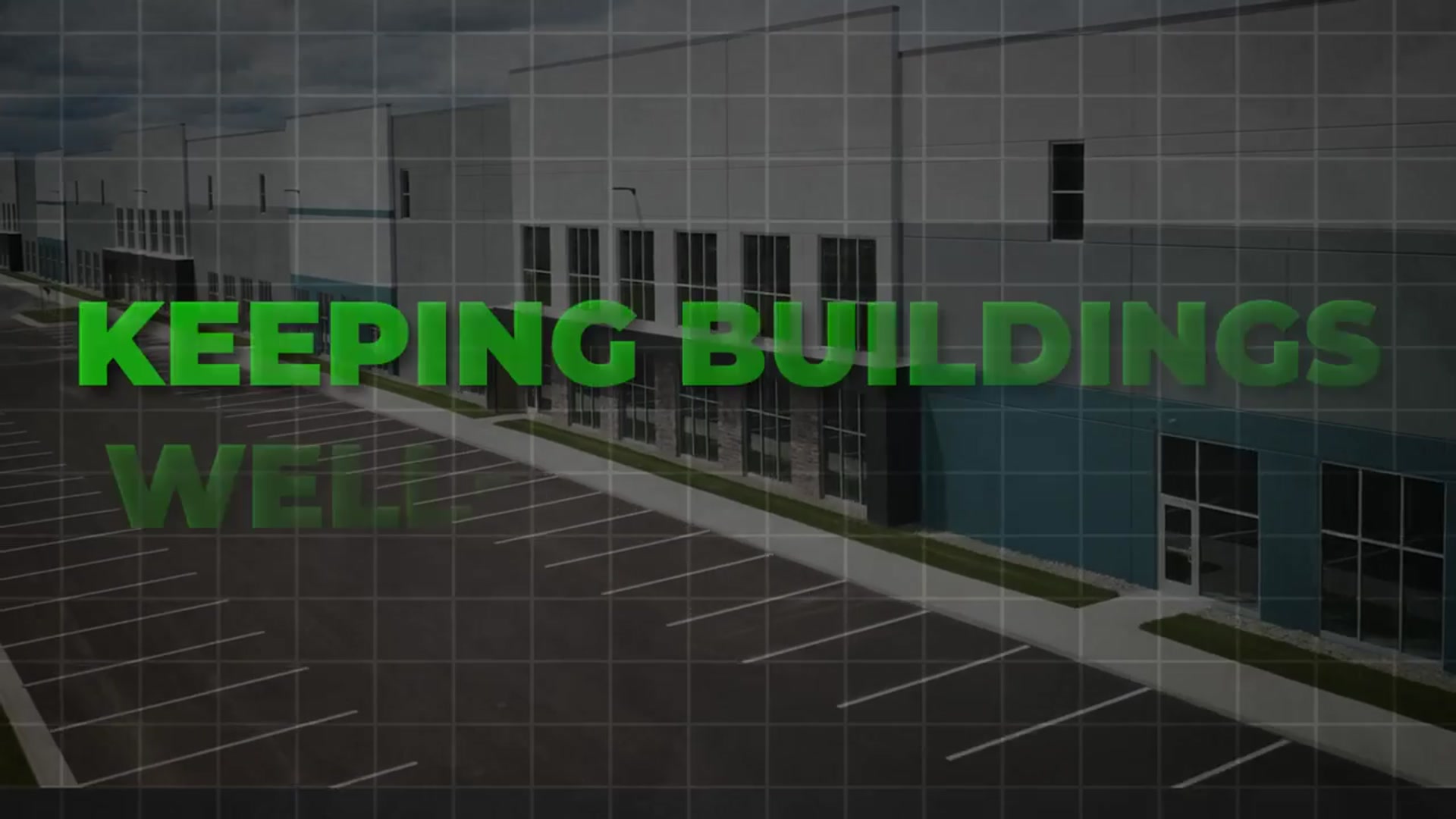 Video thumbnail for shane hummus: realistic business ideas that make millionaires (high success rate)