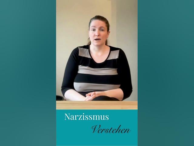 Video thumbnail for Warum sie schnell abwerten