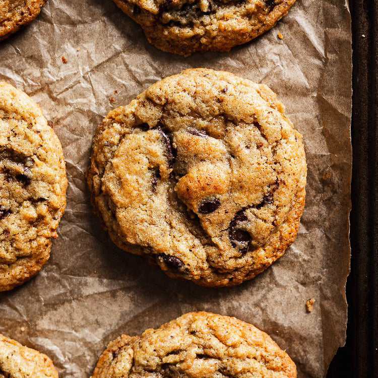 'Video thumbnail for Best Lactation Cookies without Brewers Yeast - Boost Milk Supply Naturally Recipe '