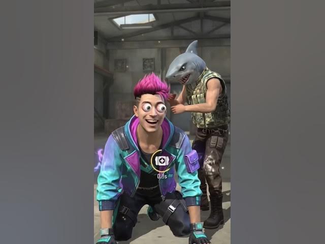 Video thumbnail for Untitled