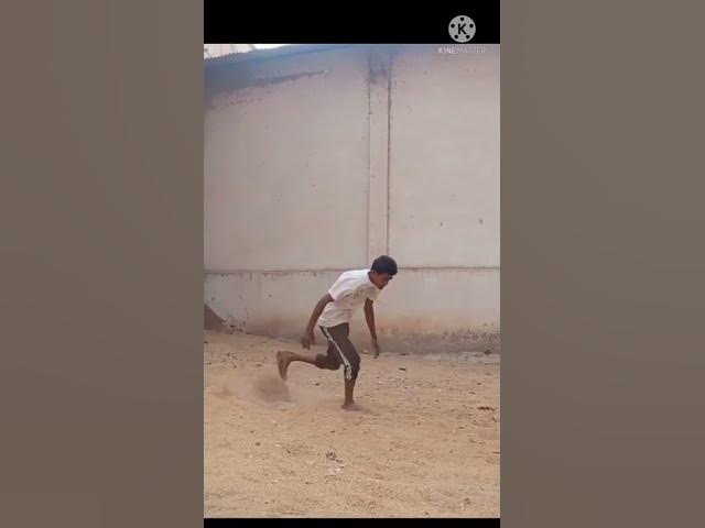 Video thumbnail for my video