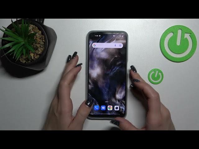 Video thumbnail for OnePlus Nord CE 2 Lite - Face Unlock Test