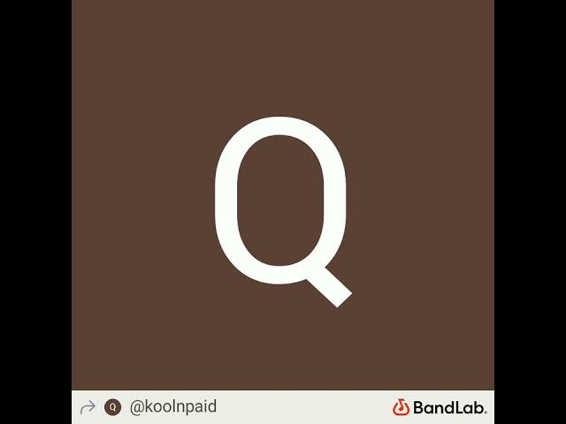 Video thumbnail for champion KNP4l Tip