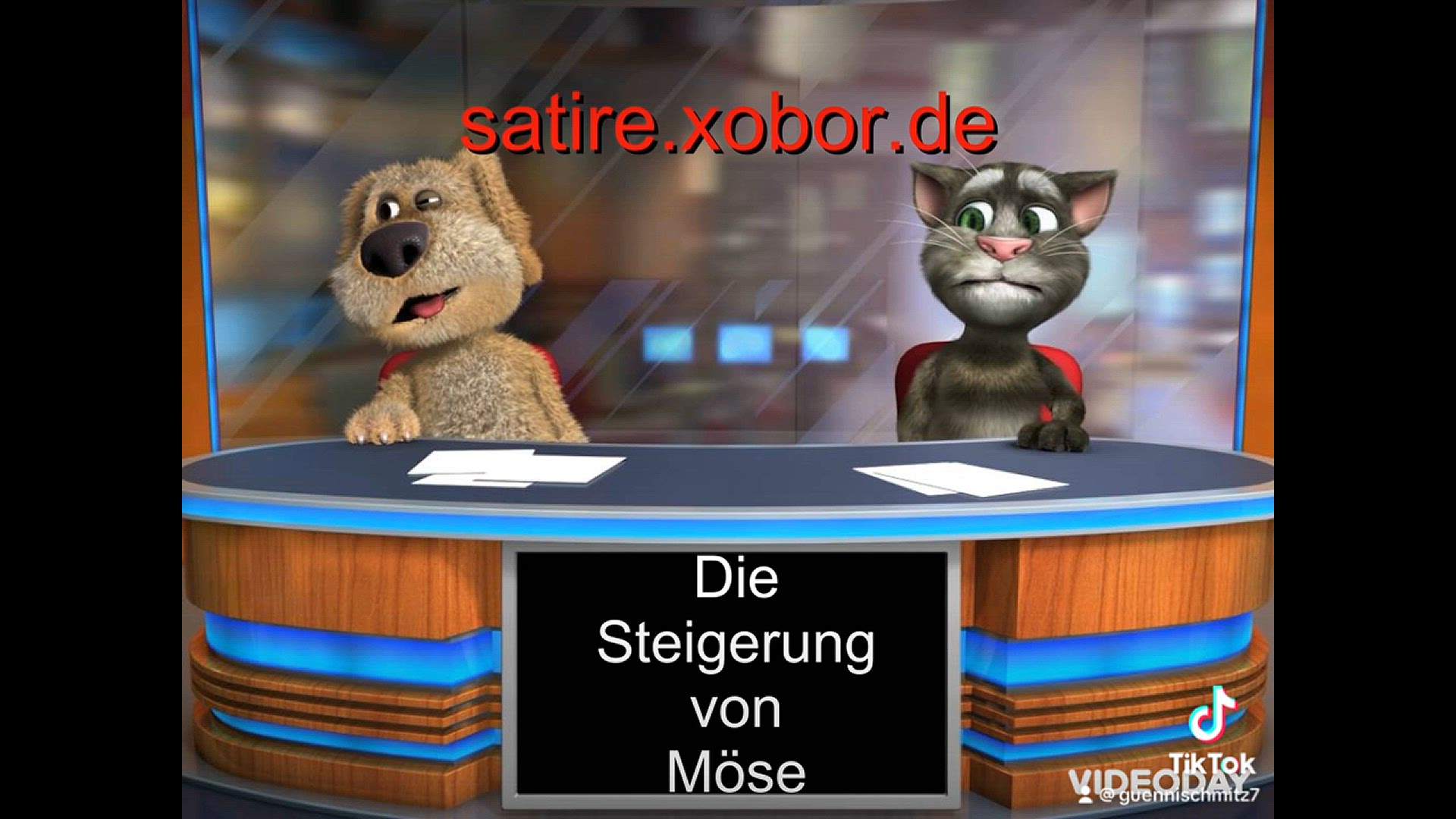 'Video thumbnail for Steigerung von Vagina'