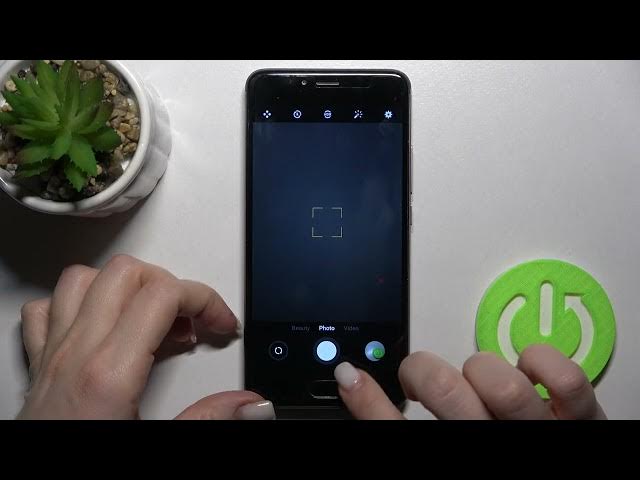 Video thumbnail for How to Customize Quick Launch in MEIZU M5S – Double Tap Option