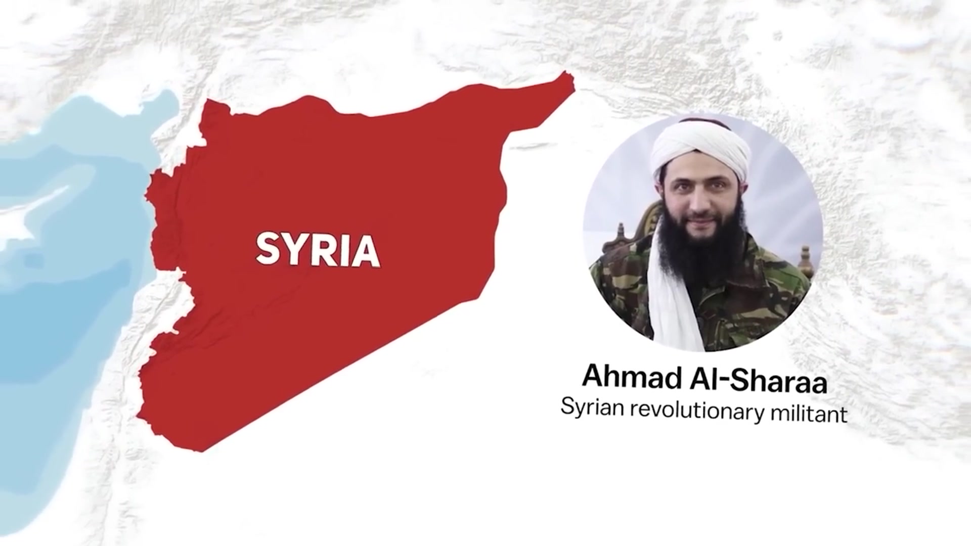 'Video thumbnail for business basics: how turkey fooled putin in syria: geopolitics and foreign policy explained'