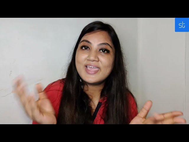 Video thumbnail for Ramjanmabhoomi  The truth about the excavated copper vessel