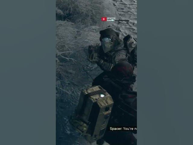 Video thumbnail for Jetpacks & Swords: The Ultimate Starfield Combat Experience!🎮🕹🥷🗡️