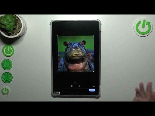 Video thumbnail for How to Add Photo to Contact on DOOGEE T10? - Personalize Contacts