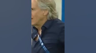 Video thumbnail for ريمونتادا الهلال الخرافية ضد الاتحاد