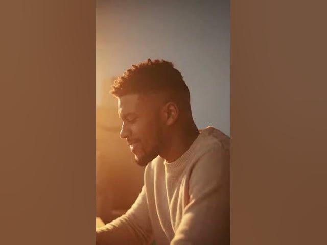 Video thumbnail for Amazon Seller's First Sale Moment | From Zero to $247 Profit | How I Started My Amazon FBA Business