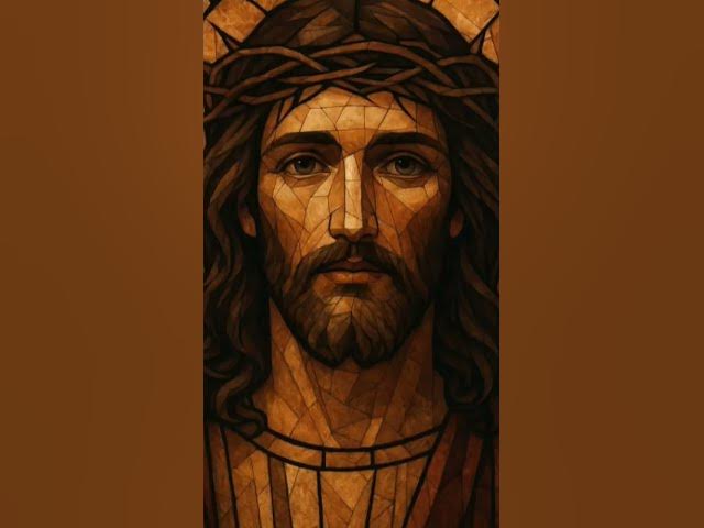 Video thumbnail for Confess your love #ilovejesus