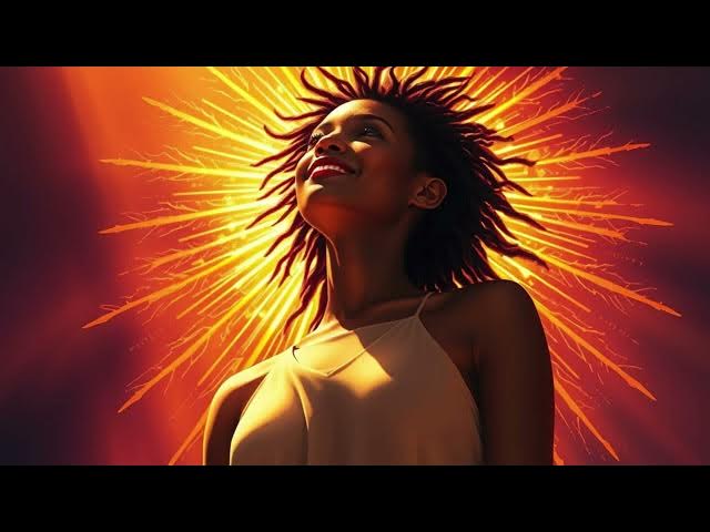 Video thumbnail for Honey&Emotion You