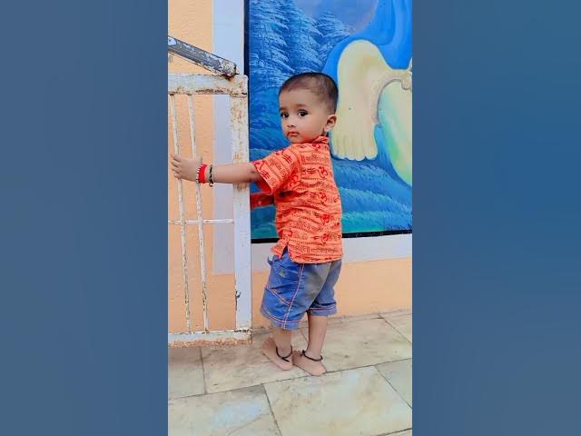 Video thumbnail for 24 अगस्त 2023