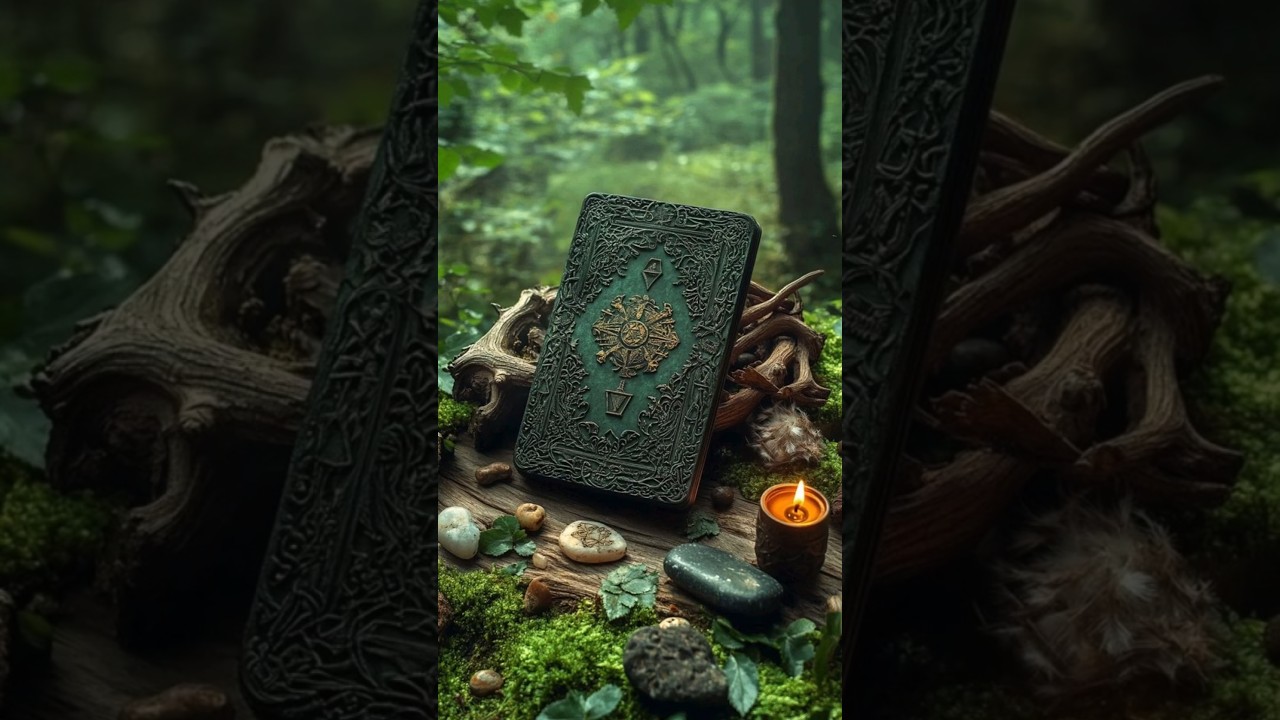 Video thumbnail for 宇宙指引|寫下天使數字111,突破停滯迎接新開始 #家思宇塔羅 #深度自我覺察 #正能量 #宇宙指引 #天使數字 #新的開始 #顯化能量 #心靈成長