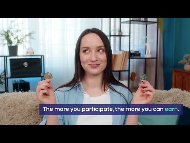 Video thumbnail for Multifaucet.eu