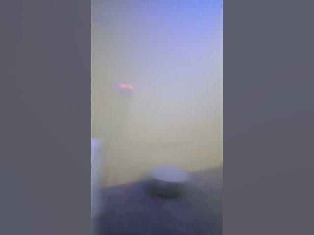 Video thumbnail for February 1, 2024