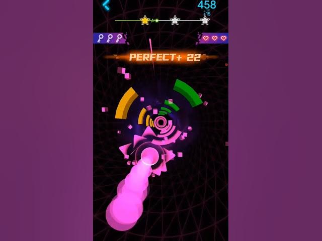 Video thumbnail for Faded Original: The Story Behind Alan Walker's Hit Song 2025 #marblemusic #shorts #satisfying #music