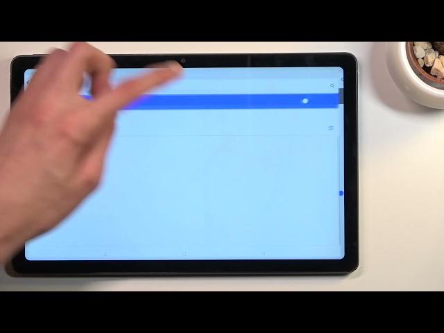 Video thumbnail for How to Activate Portable Hotspot on REALME Pad – Create Network Access Point
