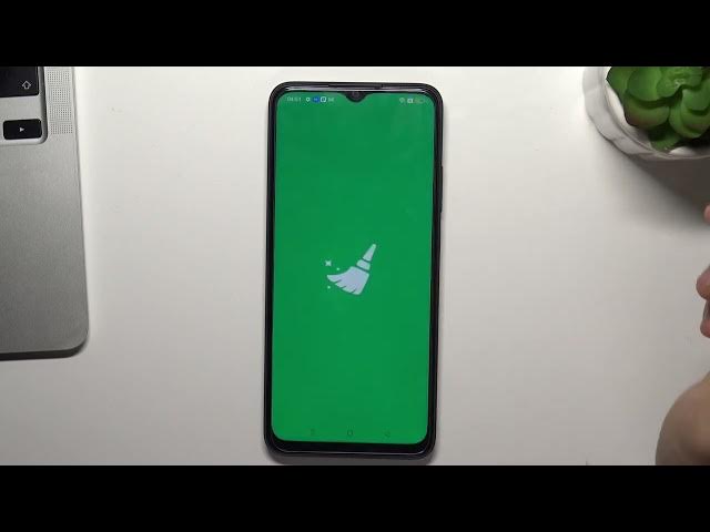 Video thumbnail for How to Make Device Faster on OPPO A17