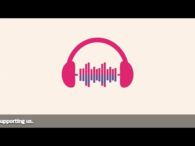 Video thumbnail for OneSideZero Instead Laugh Vocals Only