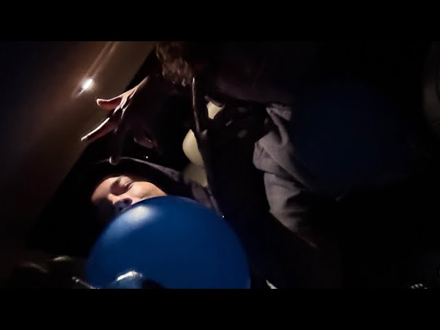 Video thumbnail for RiskTaker(Feat. Craccdasafek 2xgreedy Mr.DoItUp562)