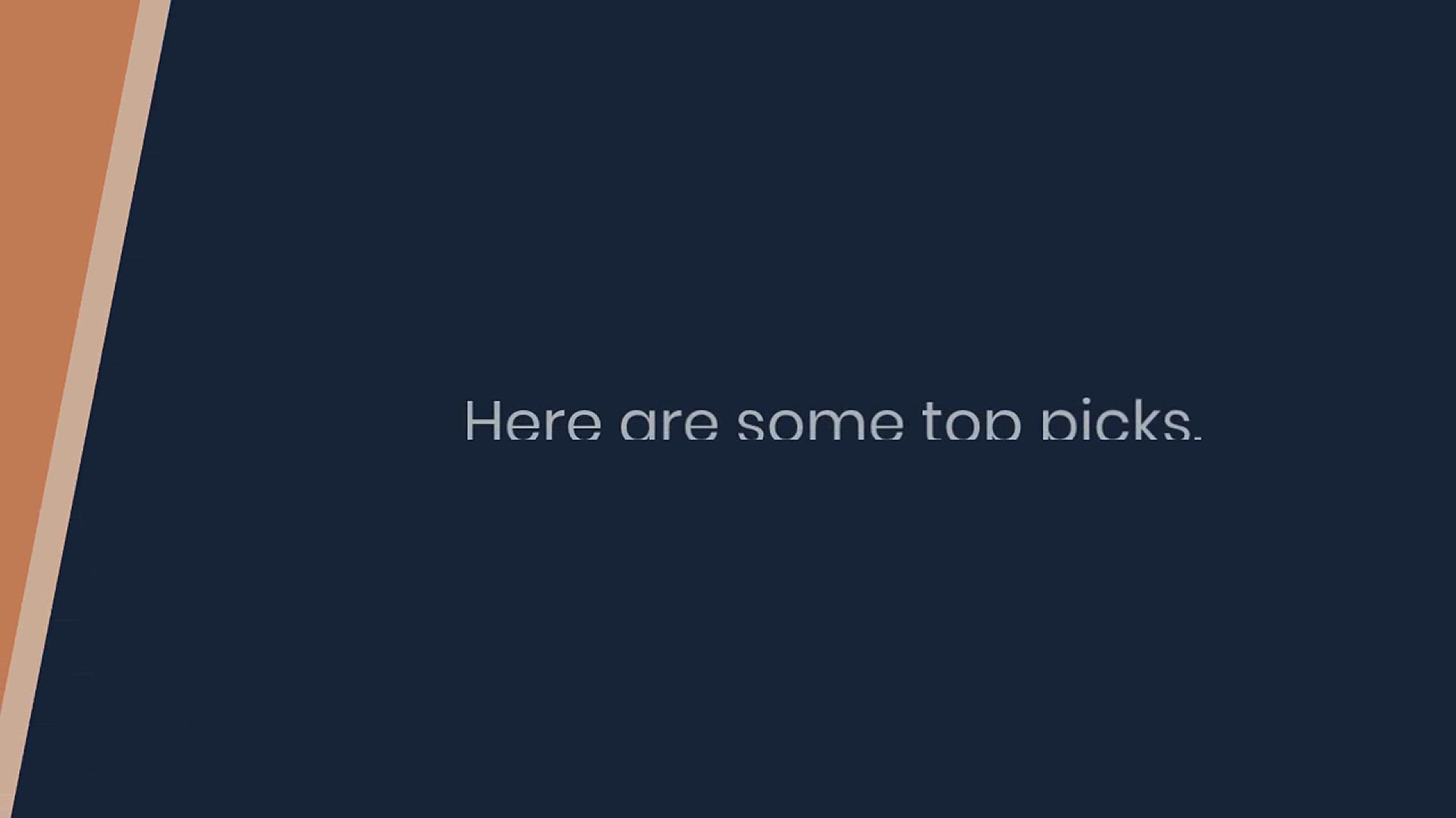 'Video thumbnail for Best Mobile Puzzle Games'