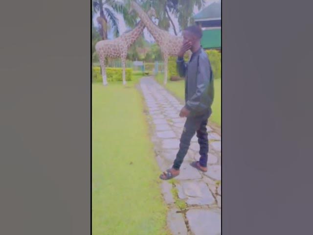 Video thumbnail for REAL ILLUMINATI AGENT +256768253786/+256702335894