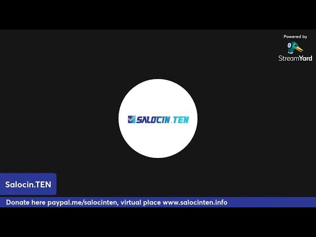 Video thumbnail for Fast and prayer Day 37 reflections.