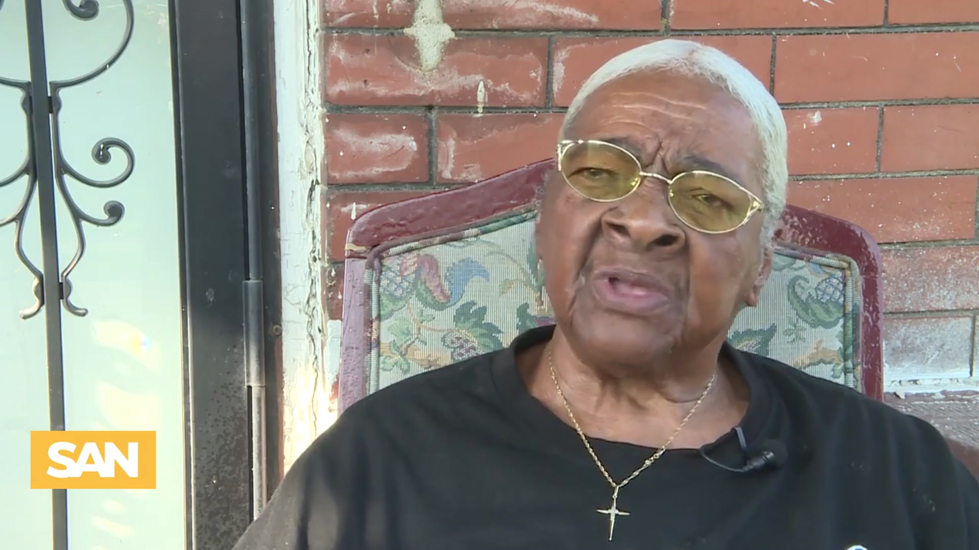 'Video thumbnail for 'I never thought it would happen to me': FEMA's future and the bill to keep aid flowing'