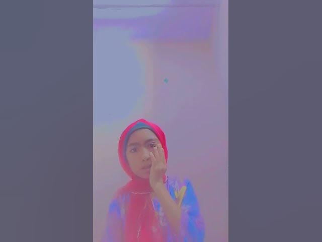 Video thumbnail for January 27, 2025