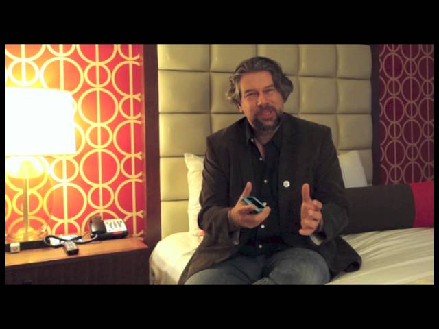 Video thumbnail for An Introduction to AT&T Smart Limits