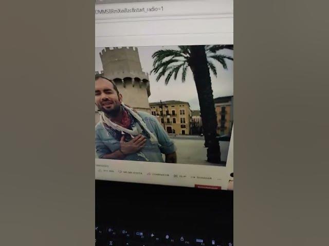 Video thumbnail for Nice