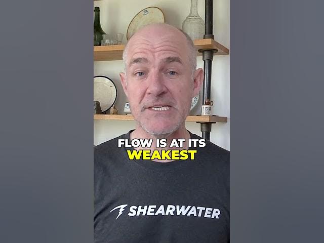 Video thumbnail for Deep Wreck Diving Doesn't Start in the Water #diving #maritime #preparation